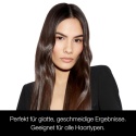 Ghd gold styler Prostownica do włosów