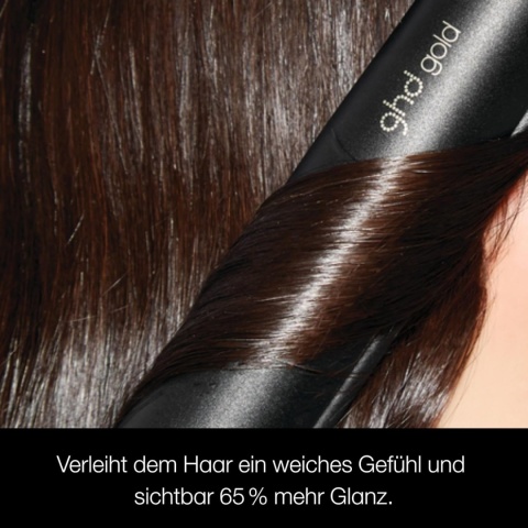 Ghd gold styler Prostownica do włosów