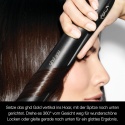 Ghd gold styler Prostownica do włosów