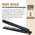 Ghd gold styler Prostownica do włosów