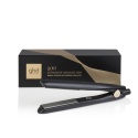 Ghd gold styler Prostownica do włosów