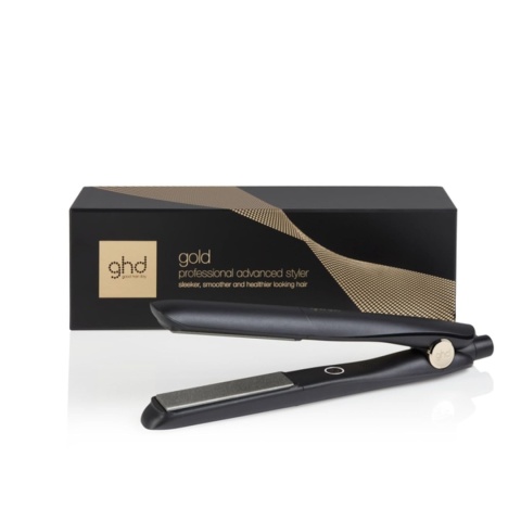 Ghd gold styler Prostownica do włosów