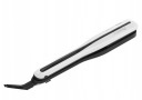 LOREAL PROFESSIONNEL SteamPod 3.0 prostownica parowa profesjonalna