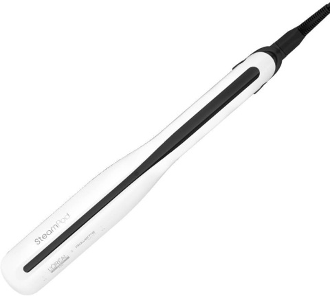 LOREAL PROFESSIONNEL SteamPod 3.0 prostownica parowa profesjonalna