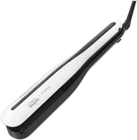 LOREAL PROFESSIONNEL SteamPod 3.0 prostownica parowa profesjonalna