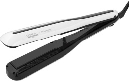LOREAL PROFESSIONNEL SteamPod 3.0 prostownica parowa profesjonalna