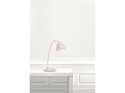 Lampa Nordlux Lampa stołowa FLEUR NO2112115001