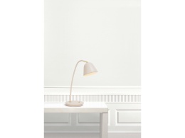 Lampa Nordlux Lampa stołowa FLEUR NO2112115001