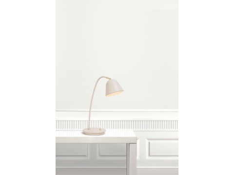 Lampa Nordlux Lampa stołowa FLEUR NO2112115001