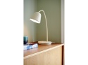 Lampa Nordlux Lampa stołowa FLEUR NO2112115001