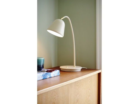 Lampa Nordlux Lampa stołowa FLEUR NO2112115001