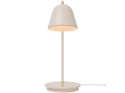 Lampa Nordlux Lampa stołowa FLEUR NO2112115001