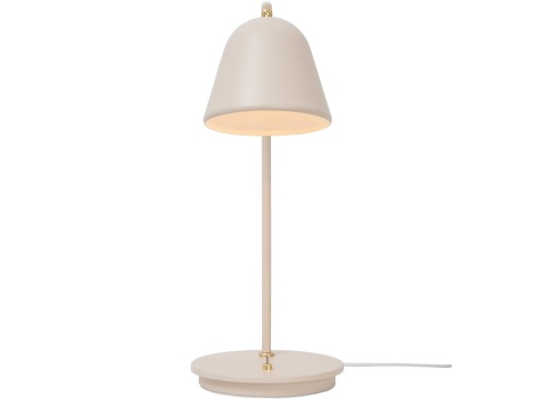 Lampa Nordlux Lampa stołowa FLEUR NO2112115001