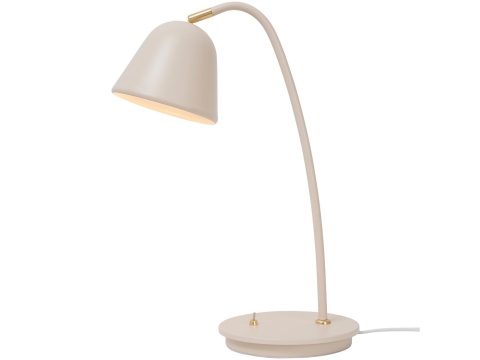 Lampa Nordlux Lampa stołowa FLEUR NO2112115001