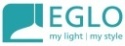 Lampa wisząca COUNUZULUS 39661 Eglo