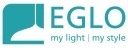 Lampa wisząca COUNUZULUS 39661 Eglo