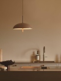 Lampa wisząca Versale 50 - Design for The People by Anker Studio