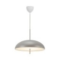Lampa wisząca Versale 50 - Design for The People by Anker Studio