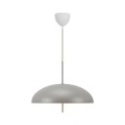 Lampa wisząca Versale 50 - Design for The People by Anker Studio