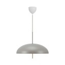 Lampa wisząca Versale 50 - Design for The People by Anker Studio