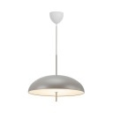 Lampa wisząca Versale 50 - Design for The People by Anker Studio