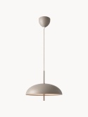 Lampa wisząca Versale 50 - Design for The People by Anker Studio