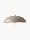 Lampa wisząca Versale 50 - Design for The People by Anker Studio