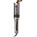 Lokówka automatyczna BABYLISS C6688E Złoty