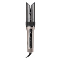 Lokówka automatyczna BABYLISS C6688E Złoty