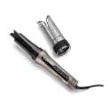Lokówka automatyczna BABYLISS C6688E Złoty