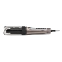 Lokówka automatyczna BABYLISS C6688E Złoty