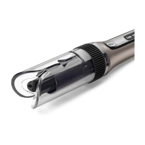 Lokówka automatyczna BABYLISS C6688E Złoty