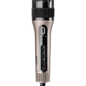 Lokówka automatyczna BABYLISS C6688E Złoty