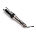 Lokówka automatyczna BABYLISS C6688E Złoty