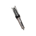 Lokówka automatyczna BABYLISS C6688E Złoty