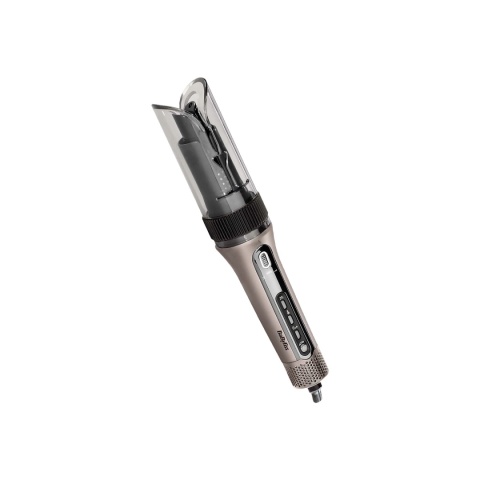 Lokówka automatyczna BABYLISS C6688E Złoty