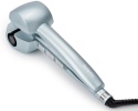 Lokówka automatyczna BaByliss Curl Secret Hydro Fusion C1700E Jonizacja