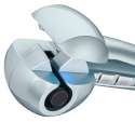 Lokówka automatyczna BaByliss Curl Secret Hydro Fusion C1700E Jonizacja