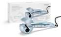 Lokówka automatyczna BaByliss Curl Secret Hydro Fusion C1700E Jonizacja