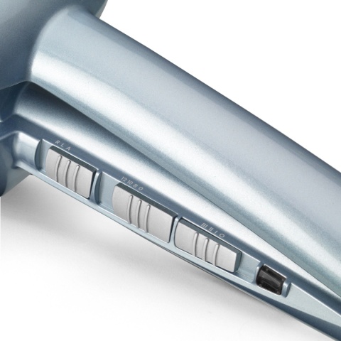 Lokówka automatyczna BaByliss Curl Secret Hydro Fusion C1700E Jonizacja