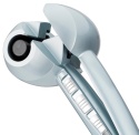 Lokówka automatyczna BaByliss Curl Secret Hydro Fusion C1700E Jonizacja