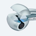 Lokówka automatyczna BaByliss Curl Secret Hydro Fusion C1700E Jonizacja