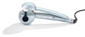 Lokówka automatyczna BaByliss Curl Secret Hydro Fusion C1700E Jonizacja