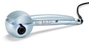 Lokówka automatyczna BaByliss Curl Secret Hydro Fusion C1700E Jonizacja