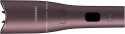 Lokówka automatyczna Grundig EasyCurl HS 6230