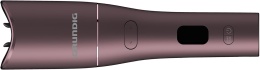 Lokówka automatyczna Grundig EasyCurl HS 6230