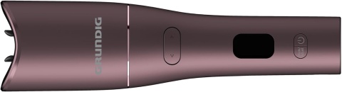 Lokówka automatyczna Grundig EasyCurl HS 6230