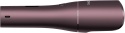 Lokówka automatyczna Grundig EasyCurl HS 6230