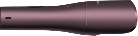 Lokówka automatyczna Grundig EasyCurl HS 6230