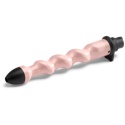 Lokówka do włosów wielofunkcyjna Babyliss 3 nasadki stylizujące Ceramiczna